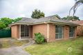 Property photo of 6 Lexcen Close Berwick VIC 3806