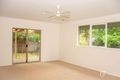 Property photo of 6 Lexcen Close Berwick VIC 3806