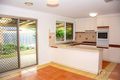 Property photo of 6 Lexcen Close Berwick VIC 3806
