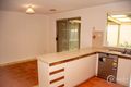 Property photo of 6 Lexcen Close Berwick VIC 3806