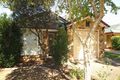 Property photo of 23 Collina Crescent Forest Lake QLD 4078