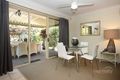 Property photo of 23 Collina Crescent Forest Lake QLD 4078
