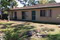 Property photo of 14 Birch Street Kingston QLD 4114
