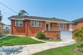 Property photo of 7 Bellevue Drive Carlingford NSW 2118