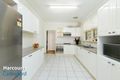 Property photo of 7 Bellevue Drive Carlingford NSW 2118