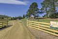 Property photo of 17 Primrose Sands Road Carlton River TAS 7173