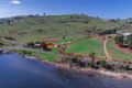 Property photo of 17 Primrose Sands Road Carlton River TAS 7173