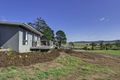 Property photo of 17 Primrose Sands Road Carlton River TAS 7173