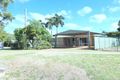 Property photo of 10 Gray Street Emerald QLD 4720