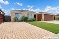 Property photo of 61 San Lorenzo Boulevard Ellenbrook WA 6069