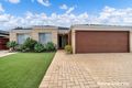 Property photo of 61 San Lorenzo Boulevard Ellenbrook WA 6069