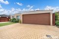 Property photo of 61 San Lorenzo Boulevard Ellenbrook WA 6069
