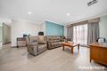 Property photo of 61 San Lorenzo Boulevard Ellenbrook WA 6069