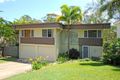 Property photo of 86 Allunga Drive Glen Eden QLD 4680
