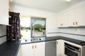 Property photo of 86 Allunga Drive Glen Eden QLD 4680