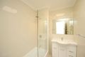 Property photo of 86 Allunga Drive Glen Eden QLD 4680