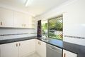 Property photo of 86 Allunga Drive Glen Eden QLD 4680