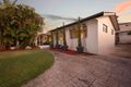 Property photo of 12 Delilah Street Springwood QLD 4127