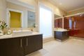 Property photo of 34 Brighter Avenue Tarneit VIC 3029