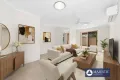 Property photo of 41A Simpson Street Applecross WA 6153