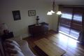 Property photo of 1/29 Baldwin Avenue Montmorency VIC 3094