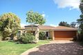 Property photo of 2 Mofflyn Circle East Victoria Park WA 6101