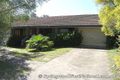 Property photo of 34 Barbaralla Drive Springwood QLD 4127