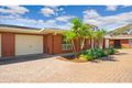 Property photo of 3/53 West Street Ascot Park SA 5043