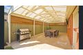 Property photo of 3/53 West Street Ascot Park SA 5043