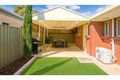 Property photo of 3/53 West Street Ascot Park SA 5043