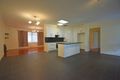 Property photo of 2 Karina Crescent Holden Hill SA 5088