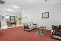 Property photo of 2/168 Beecroft Road Cheltenham NSW 2119