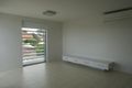 Property photo of 8/2 Cedar Street Caulfield South VIC 3162