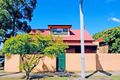 Property photo of 105 Ramsgate Road Ramsgate NSW 2217