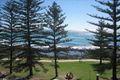 Property photo of 14/22 Goodwin Terrace Burleigh Heads QLD 4220