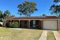 Property photo of 7 Blamey Place Doonside NSW 2767
