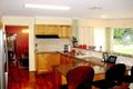 Property photo of 39 Ramsay Road Pennant Hills NSW 2120