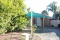 Property photo of 87 Allied Drive Carrum Downs VIC 3201