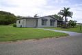 Property photo of 3 Pacific Avenue Ilbilbie QLD 4738