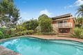 Property photo of 233A Midson Road Epping NSW 2121