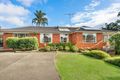 Property photo of 233A Midson Road Epping NSW 2121