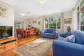 Property photo of 233A Midson Road Epping NSW 2121