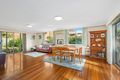 Property photo of 233A Midson Road Epping NSW 2121
