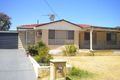 Property photo of 39 Buntine Way Girrawheen WA 6064