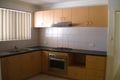 Property photo of 39 Buntine Way Girrawheen WA 6064