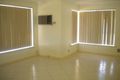 Property photo of 39 Buntine Way Girrawheen WA 6064