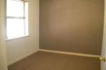 Property photo of 39 Buntine Way Girrawheen WA 6064