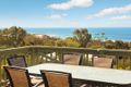 Property photo of 15 Gypsy Street Eagle Bay WA 6281