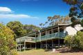 Property photo of 15 Gypsy Street Eagle Bay WA 6281