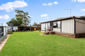 Property photo of 14 Weber Crescent Emerton NSW 2770